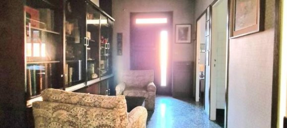 6-salle Villa à San Giorgio su Legnano, Italy No. 29765 30