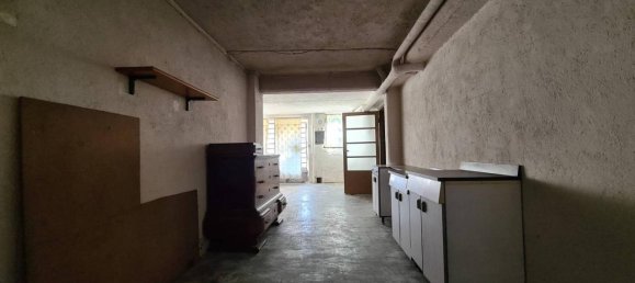 6-salle Villa à San Giorgio su Legnano, Italy No. 29765 44