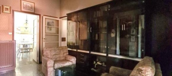 6-salle Villa à San Giorgio su Legnano, Italy No. 29765 37