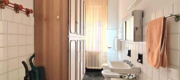 6-salle Villa à San Giorgio su Legnano, Italy No. 29765 41