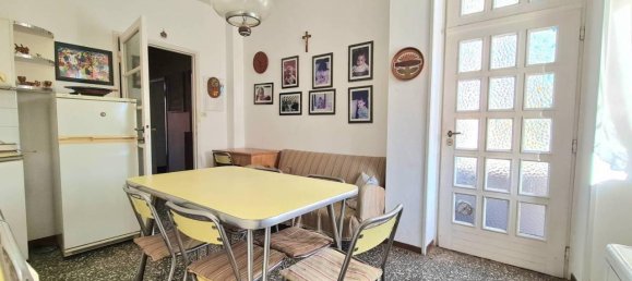 6-salle Villa à San Giorgio su Legnano, Italy No. 29765 25