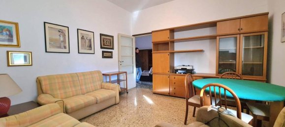 6-salle Villa à San Giorgio su Legnano, Italy No. 29765 16