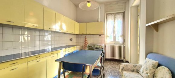 6-salle Villa à San Giorgio su Legnano, Italy No. 29765 18