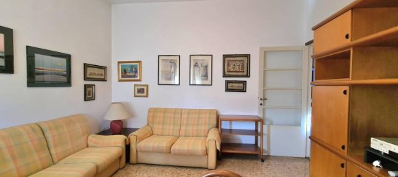 6-salle Villa à San Giorgio su Legnano, Italy No. 29765 15