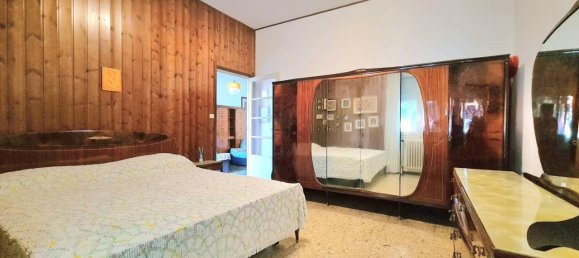 6-salle Villa à San Giorgio su Legnano, Italy No. 29765 40