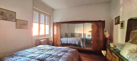 6-salle Villa à San Giorgio su Legnano, Italy No. 29765 35