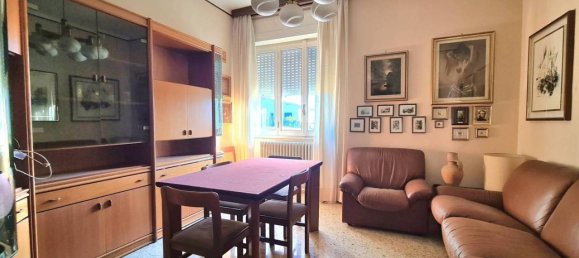 6-salle Villa à San Giorgio su Legnano, Italy No. 29765 29