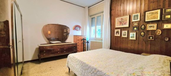 6-salle Villa à San Giorgio su Legnano, Italy No. 29765 38