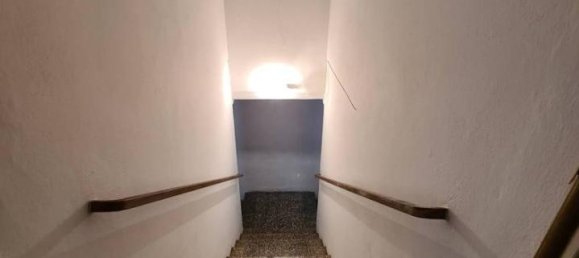 6-salle Villa à San Giorgio su Legnano, Italy No. 29765 43