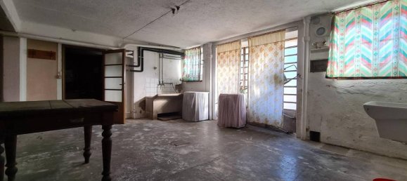 6-salle Villa à San Giorgio su Legnano, Italy No. 29765 48