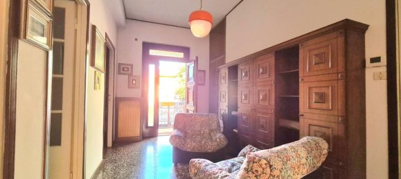 6-salle Villa à San Giorgio su Legnano, Italy No. 29765 17