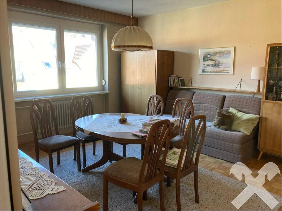 Квартира с 2 спальнями в Грац-Умгебунг, Австрия № 37635