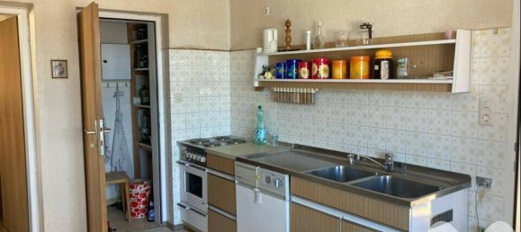 Квартира с 2 спальнями в Грац-Умгебунг, Австрия № 37635 3