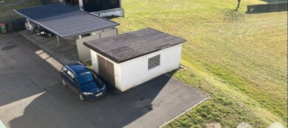 Квартира с 2 спальнями в Грац-Умгебунг, Австрия № 37635 13