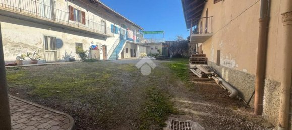 6-salle Maison à Verzuolo, Italy No. 33159 32