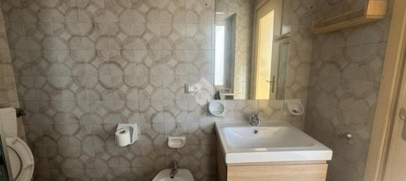 6-salle Maison à Verzuolo, Italy No. 33159 13