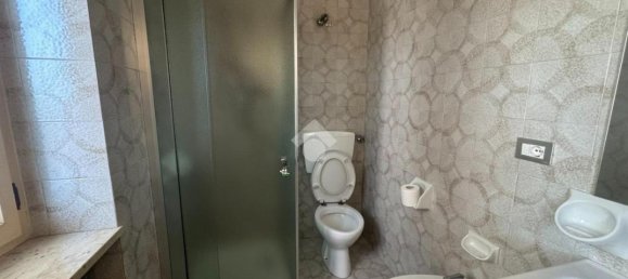 6-salle Maison à Verzuolo, Italy No. 33159 14