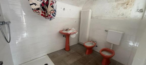 6-salle Maison à Verzuolo, Italy No. 33159 30