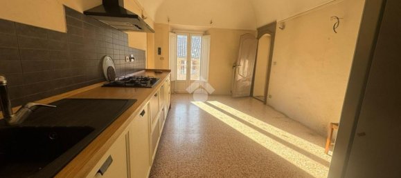 6-salle Maison à Verzuolo, Italy No. 33159 2