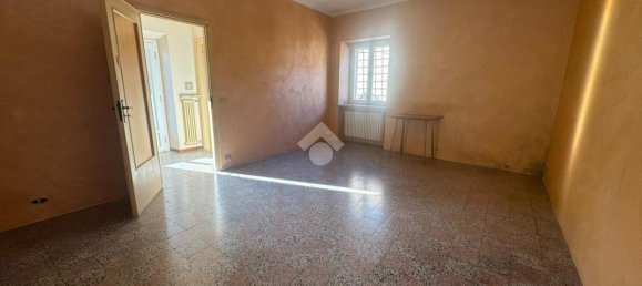 6-salle Maison à Verzuolo, Italy No. 33159 16