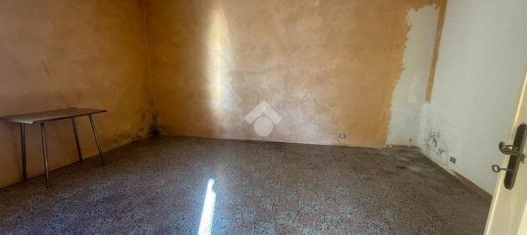 6-salle Maison à Verzuolo, Italy No. 33159 20