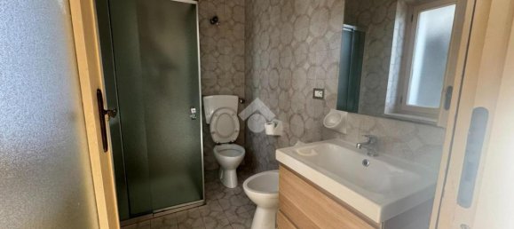 6-salle Maison à Verzuolo, Italy No. 33159 12