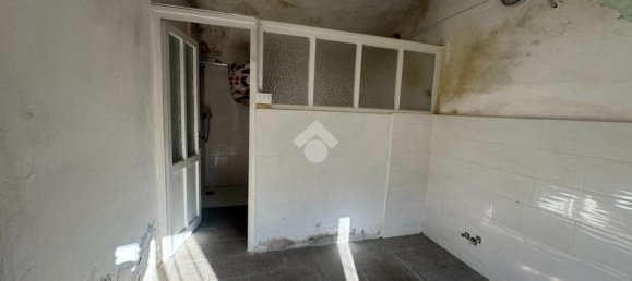 6-salle Maison à Verzuolo, Italy No. 33159 29