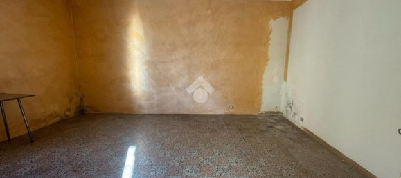 6-salle Maison à Verzuolo, Italy No. 33159 21