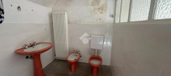 6-salle Maison à Verzuolo, Italy No. 33159 31