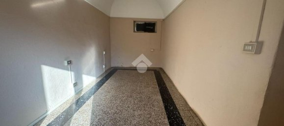 6-salle Maison à Verzuolo, Italy No. 33159 8