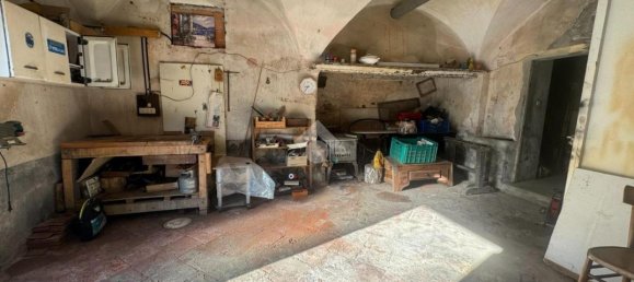 6-salle Maison à Verzuolo, Italy No. 33159 34