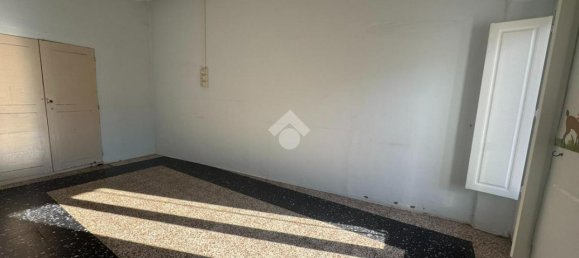 6-salle Maison à Verzuolo, Italy No. 33159 9