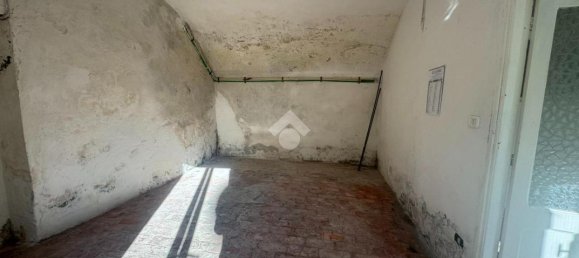 6-salle Maison à Verzuolo, Italy No. 33159 26