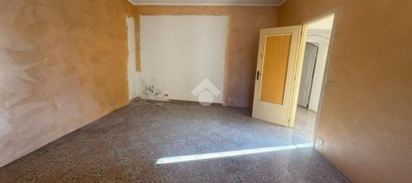 6-salle Maison à Verzuolo, Italy No. 33159 17