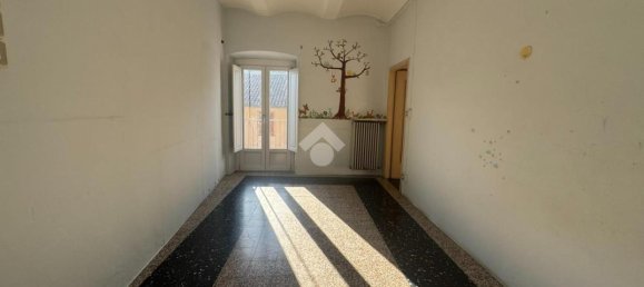 6-salle Maison à Verzuolo, Italy No. 33159 5