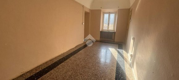 6-salle Maison à Verzuolo, Italy No. 33159 23