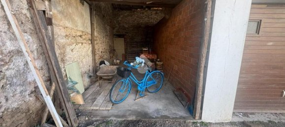 6-salle Maison à Verzuolo, Italy No. 33159 36