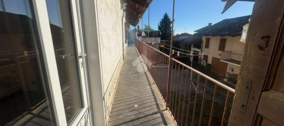 6-salle Maison à Verzuolo, Italy No. 33159 24