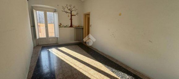 6-salle Maison à Verzuolo, Italy No. 33159 6