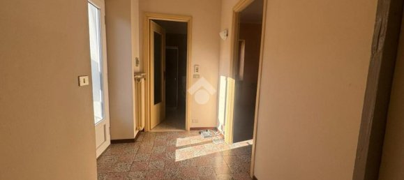 6-salle Maison à Verzuolo, Italy No. 33159 11