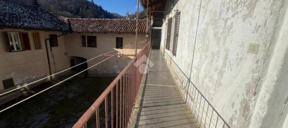 6-salle Maison à Verzuolo, Italy No. 33159 25