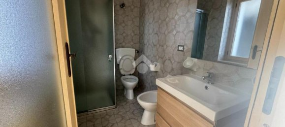 6-salle Maison à Verzuolo, Italy No. 33159 15