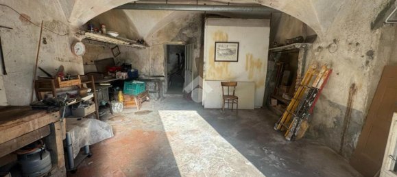 6-salle Maison à Verzuolo, Italy No. 33159 35