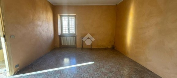 6-salle Maison à Verzuolo, Italy No. 33159 19