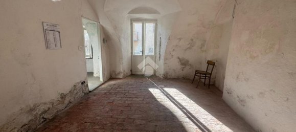 6-salle Maison à Verzuolo, Italy No. 33159 28