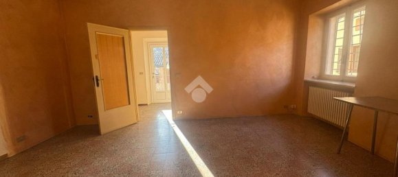 6-salle Maison à Verzuolo, Italy No. 33159 18