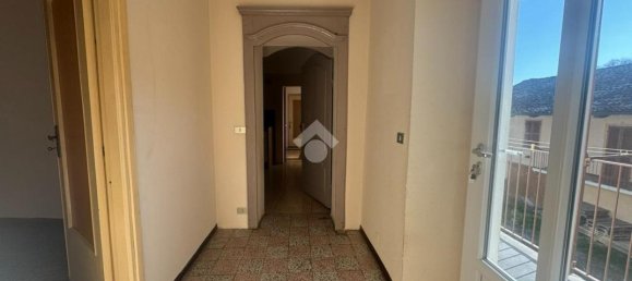 6-salle Maison à Verzuolo, Italy No. 33159 4