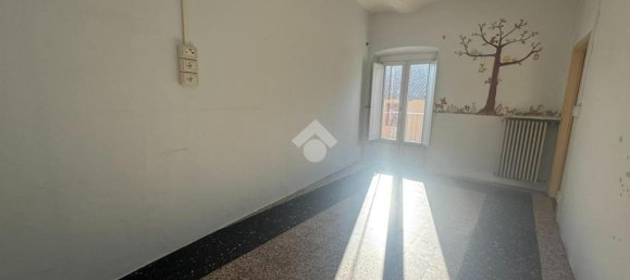 6-salle Maison à Verzuolo, Italy No. 33159 7