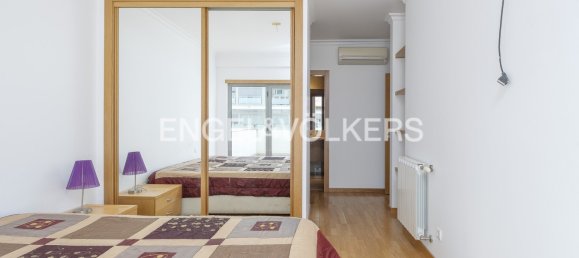 3 chambres Appartement à Lisbon, Portugal No. 113544 17