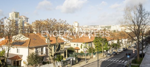 3 chambres Appartement à Lisbon, Portugal No. 113544 4